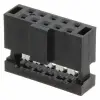 HCSD-05-01-N thumb 0