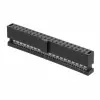 HCSD-20-01-N thumb 0