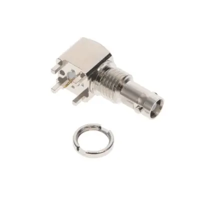 HDBNC-J-P-GN-RA-BH1 main image