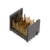 HDTM-3-06-1-S-VT-0-1 thumb 0