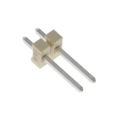 HFWJ-02-02-T-S main image