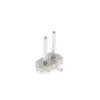 HPM-02-01-T-S-VS thumb 0