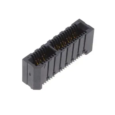 HSEC8-112-01-L-DP-A-K main image