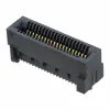 HSEC8-120-01-L-DV-A-K-TR thumb 0