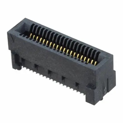 HSEC8-120-01-L-DV-A-K-TR main image