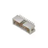 HTSS-110-01-L-DV thumb 0