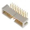 HTST-110-04-G-D-RA thumb 0