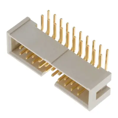 HTST-110-04-G-D-RA main image