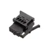 I2SS-04-24-T thumb 0