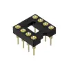ICA-308-SGG thumb 0