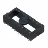 ICF-316-T-O-TR thumb 0