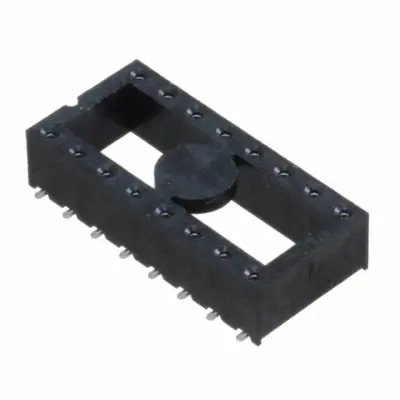 ICF-316-T-O-TR main image