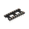 ICO-316-NGT thumb 0
