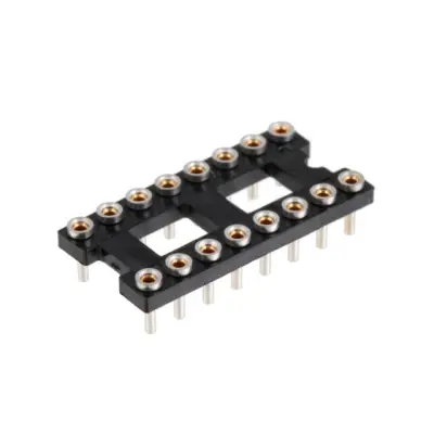 ICO-316-NGT main image
