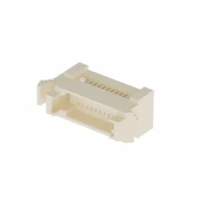 IPD1-06-A main image
