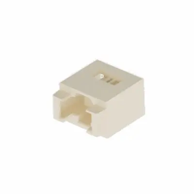 IDT1-03 main image