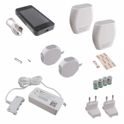IOT8EUSBREF-1 main image