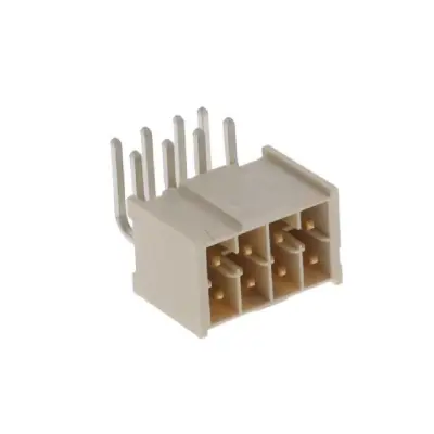 IPL1-104-01-F-D-RA-K main image
