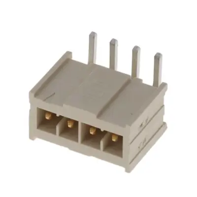 IPL1-104-01-F-S-RA-K main image