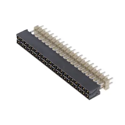 IPT1-120-04-L-D main image