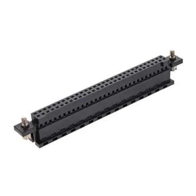 ISD2-30-D-S main image