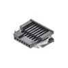 ISDF-07-S-M thumb 0
