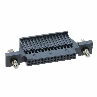 ISDF-15-D-S main image