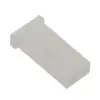 ISSM-02 thumb 0