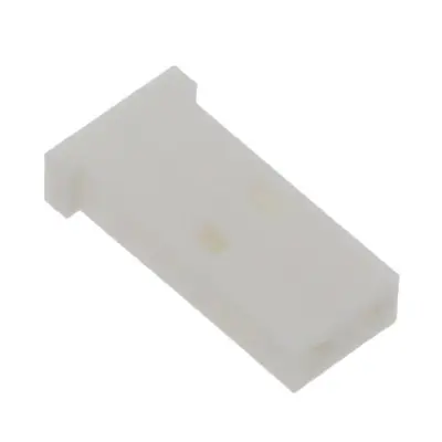 ISSM-02 main image