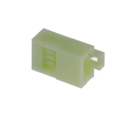 IST1-03 main image