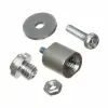 JSO-1015-03-L thumb 0