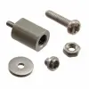 JSO-1215-03-L thumb 0