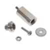 JSO-1615-03-L thumb 0
