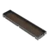 LPAM-40-01.5-S-08-2-K-TR thumb 0