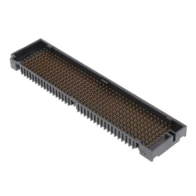 LPAM-40-01.5-S-08-2-K-TR main image