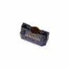 LSS-110-03-F-DV-A-K-TR thumb 0