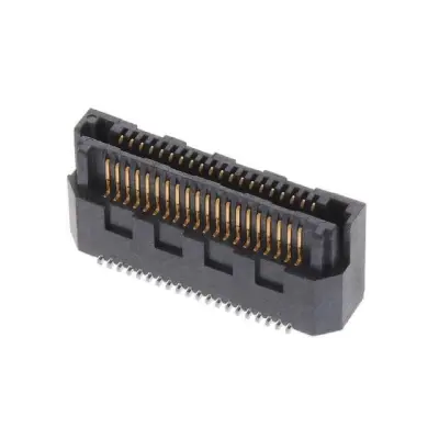 LSS-120-02-F-DV-A-K-TR main image