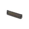 LSS-130-03-F-DV-A thumb 0