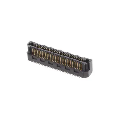 LSS-130-03-F-DV-A main image