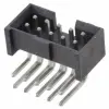 LTMM-105-02-T-D-RA thumb 0