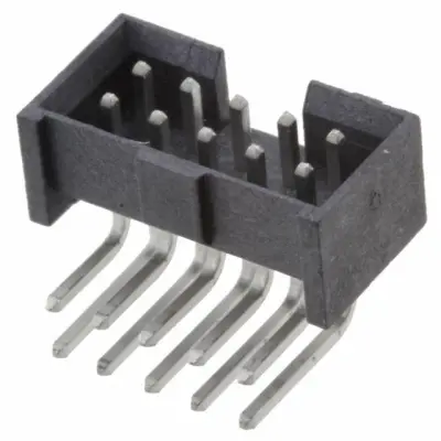 LTMM-105-02-T-D-RA main image