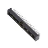 LTMM-120-02-F-D thumb 0