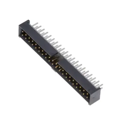 LTMM-120-02-F-D main image