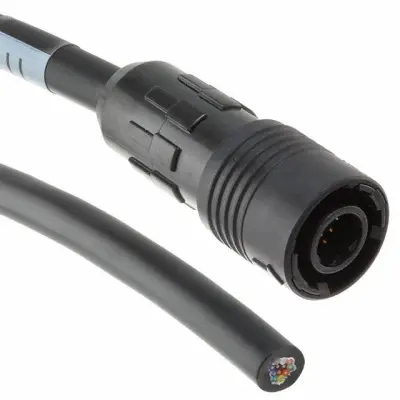 MCP-8-02-L-01.00-T-BC main image