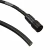MCP-8-02-L-02.00-T-BC thumb 0