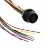 MCR-8-02-L-00.50-S-BC thumb 0