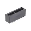 MEC1-120-02-L-D-K-TR thumb 0