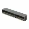 MEC6-150-02-L-D-RA1 thumb 0