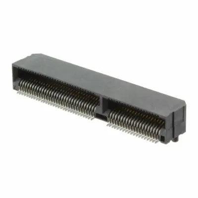 MEC6-150-02-L-D-RA1 main image