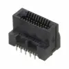 MEC8-110-02-L-VP thumb 0